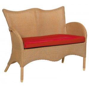 empire 2 seater uph-B<br />Please ring <b>01472 230332</b> for more details and <b>Pricing</b> 